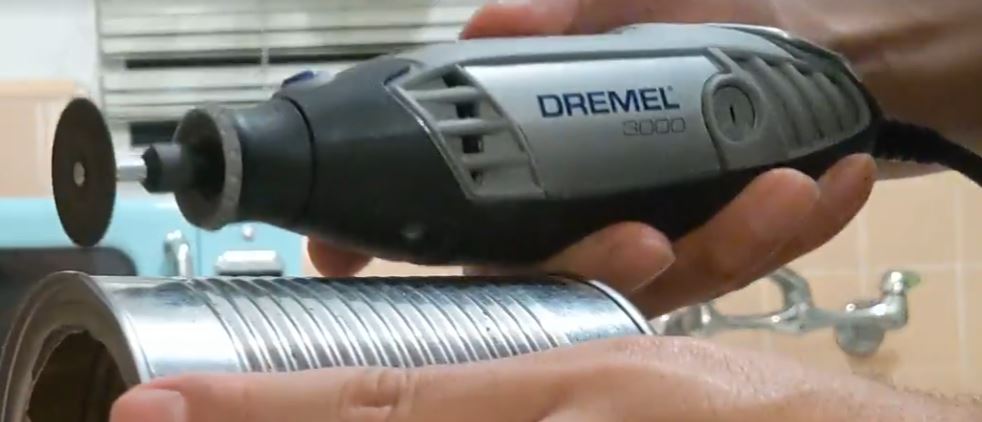 Dremel