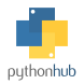 pythonhub