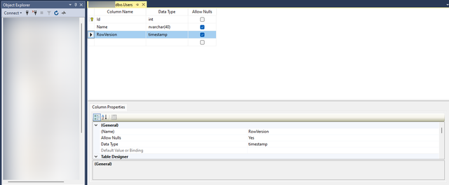 locking-strategies-.net-7.0