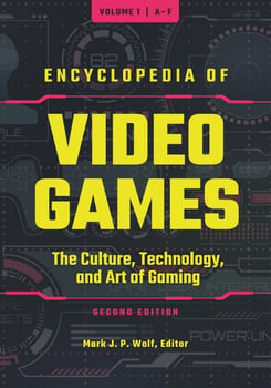 encyclopedia-of-video-games-3-volumes-670052-1