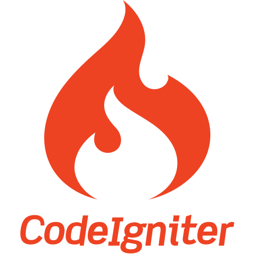 Codeigniter