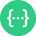 api_icon