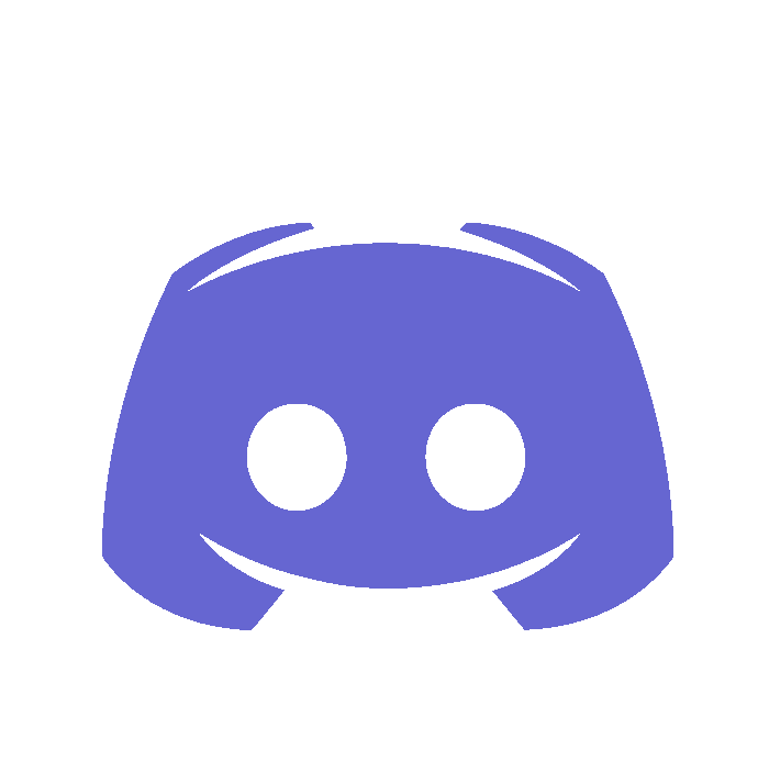 Abdulrahman-Yasser#7967