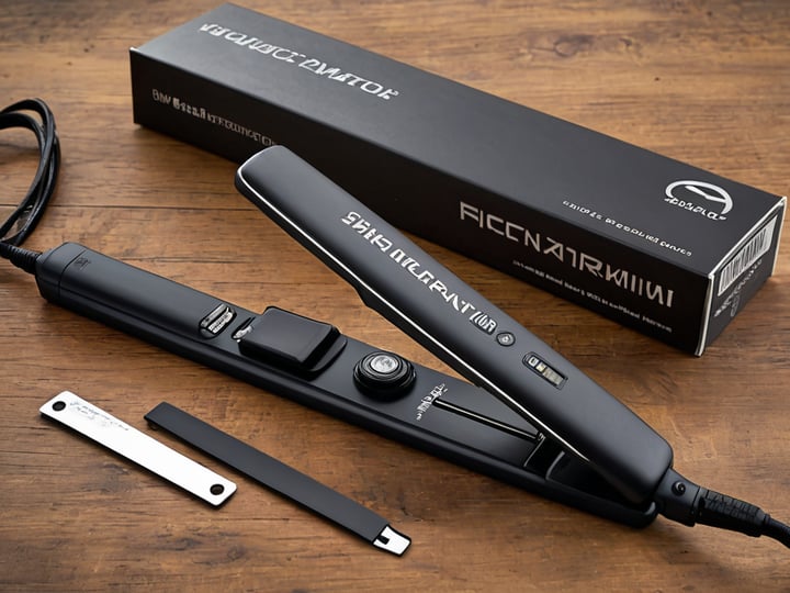 Professional-Flat-Irons-2