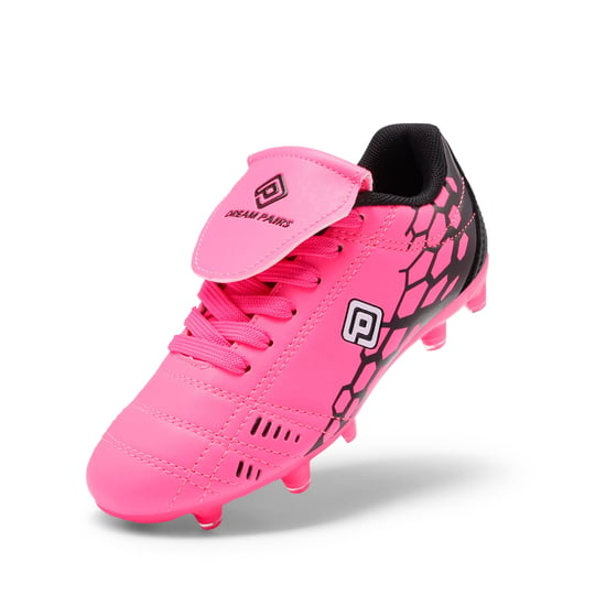 dream-pairs-boys-girls-soccer-football-cleats-shoestoddler-little-kid-big-kid-superflight-3k-fuchsia-1