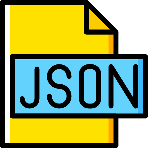 JSON