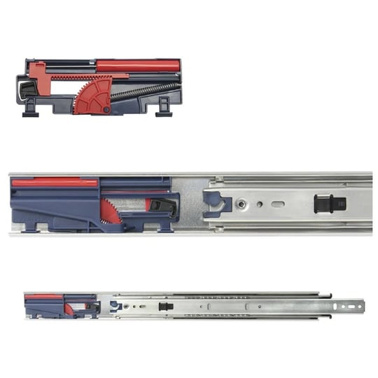 knape-and-vogt-kv8455fmb20-8455fm-series-20-inch-over-travel-side-mount-ball-bearing-drawer-slide-wi-1
