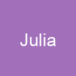 Julia