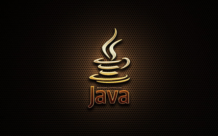 Java Logo