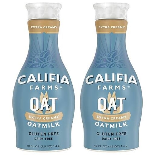 califia-farms-oatmilk-original-48-oz-2pk-quill-1