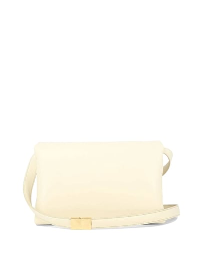 marni-prisma-shoulder-bag-1