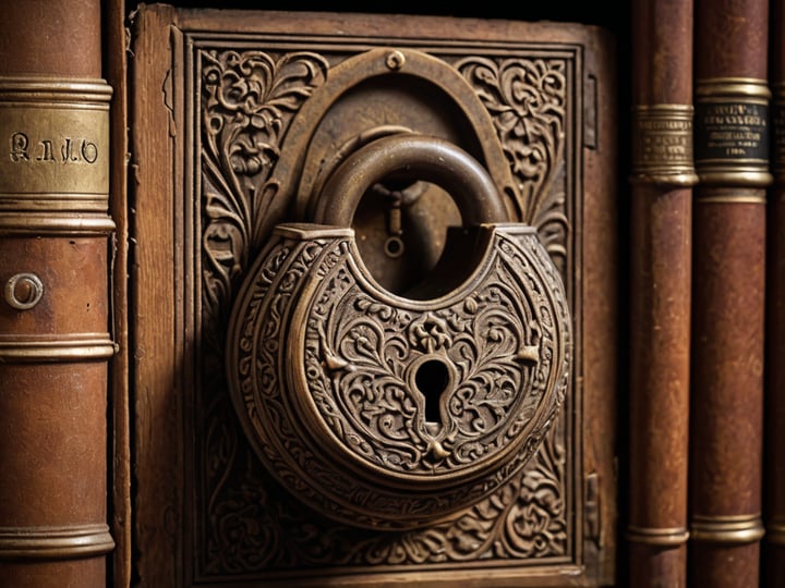 Letter-Lock-6