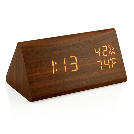 oct17-wooden-alarm-clock-wood-led-digital-desk-clock-upgraded-with-time-temperature-adjustable-brigh-1