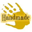 Hand Made