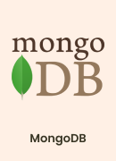 MongoDB icon