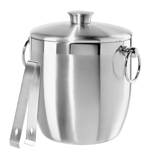 oggi-stainless-steel-ice-bucket-with-tongs-1