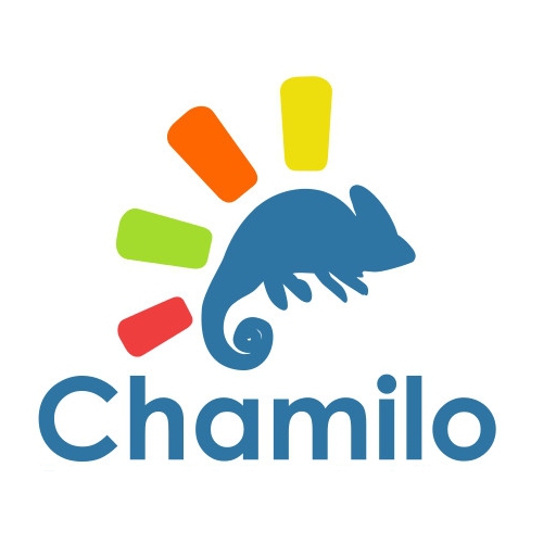 Chamilo LMS