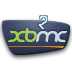 xbmc remote 2 logo