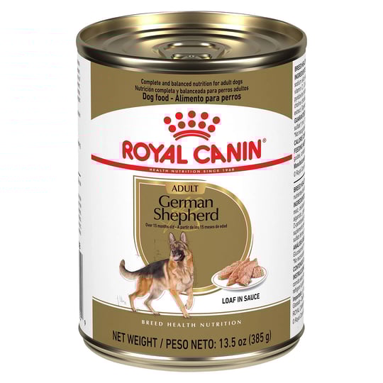 royal-canin-adult-german-shepherd-dog-food-13-5-oz-1