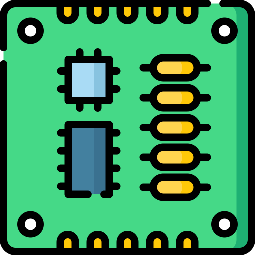 PCB