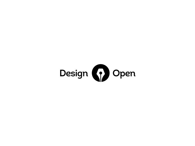 design open-02