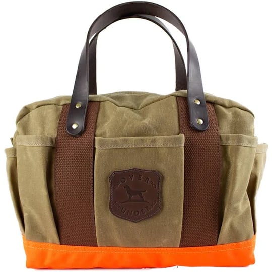 sportsmans-gear-bag-field-tan-blaze-orange-1