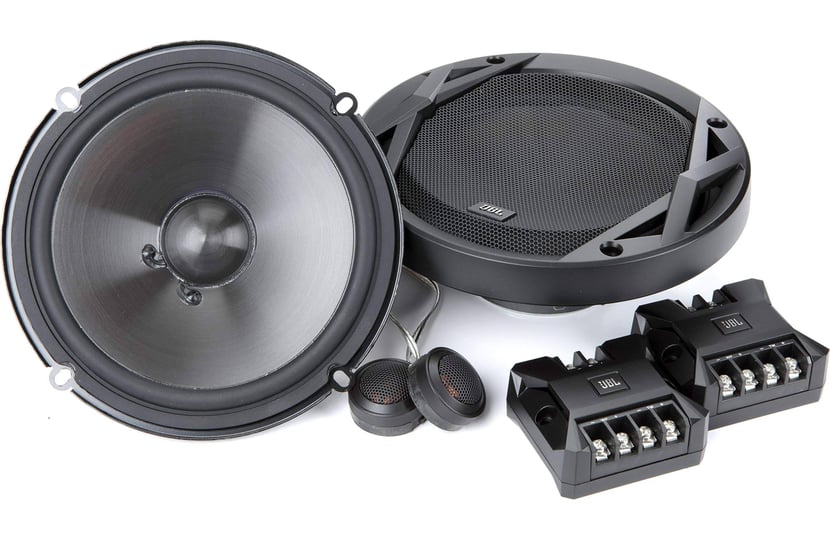 jbl-club6500c-6-5-360w-club-series-2-way-component-car-speaker-1