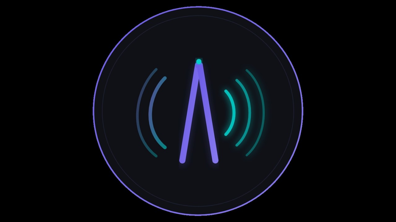 Audrique — Automated Voice Testing for Contact Centers