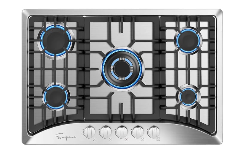 empava-30-5-italy-sabaf-burners-gas-stove-cooktop-stainless-steel-empv-30gc5b70c-30-inch-1