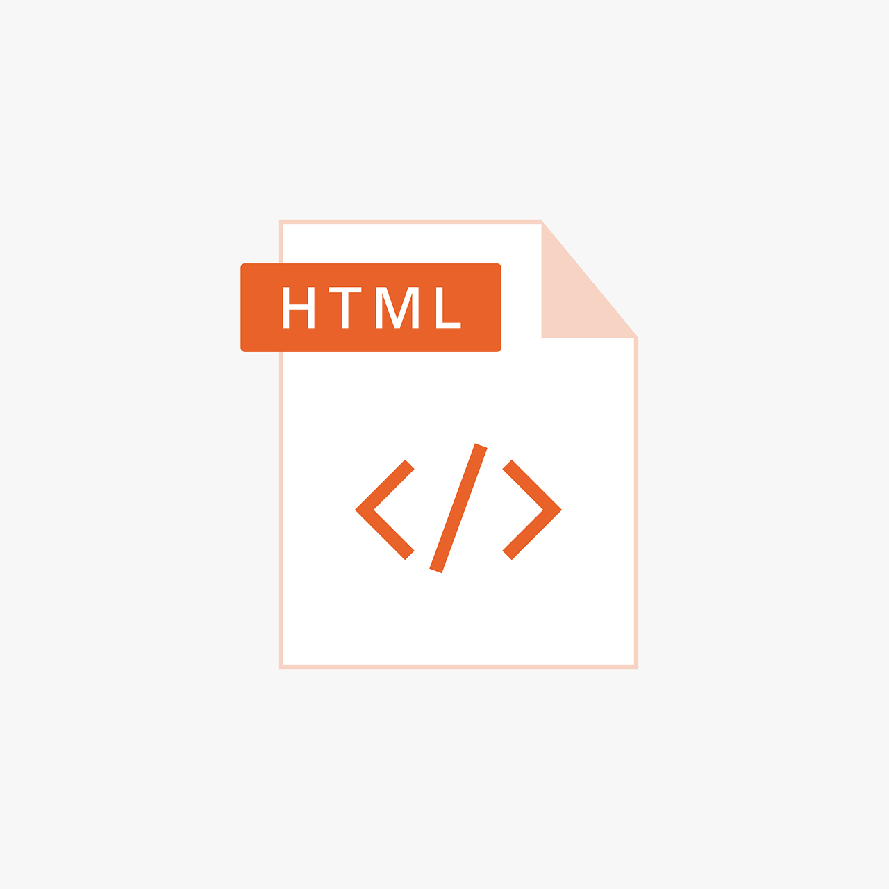 html5