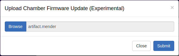 bfw_upload.png