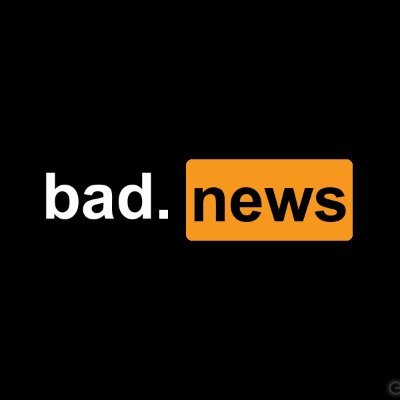 Bad.news