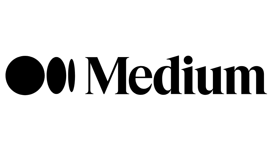 my_medium