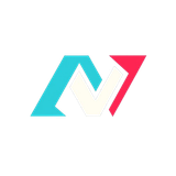 NEO-WZML Logo