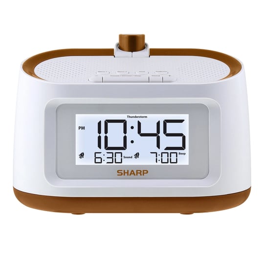 sharp-projection-alarm-clock-with-soothing-nature-sleep-sounds-1