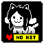 Achievement badge icon