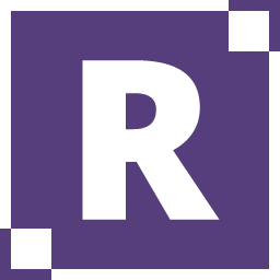 RCompressor