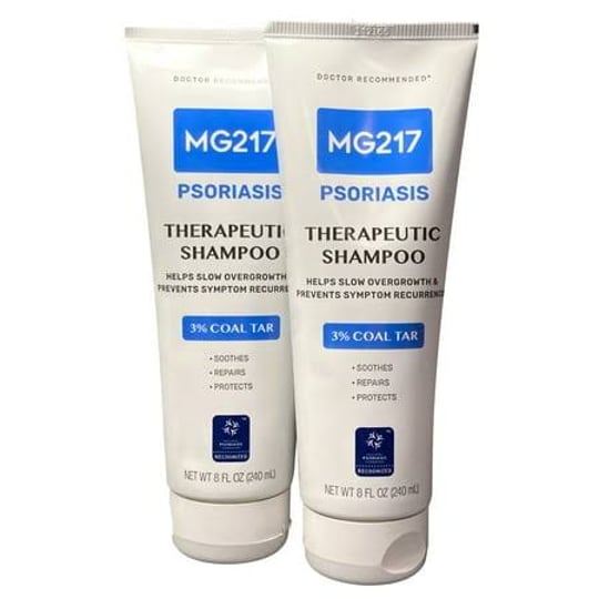 mg217-psoriasis-medicated-conditioning-3-coal-tar-shampoo-2-pack-1