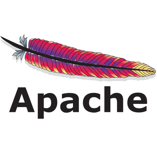 Apache