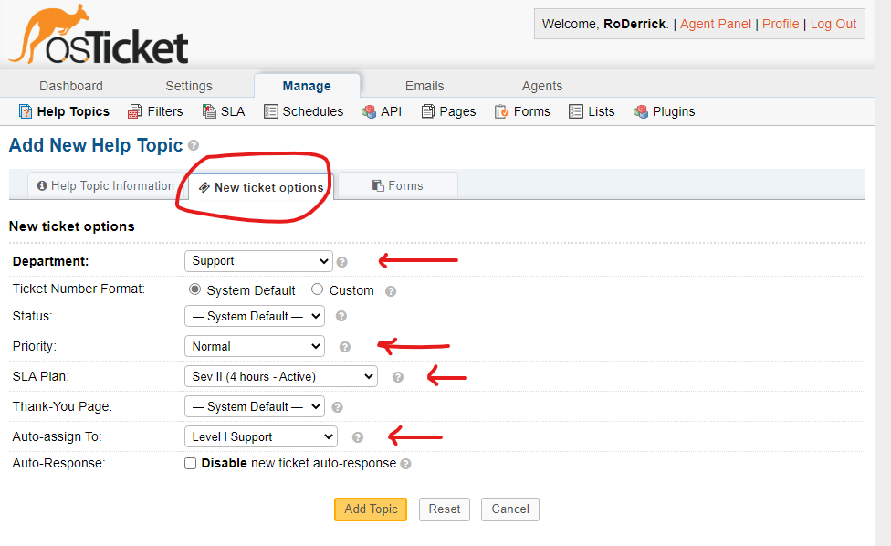 Disk Sanitization Steps