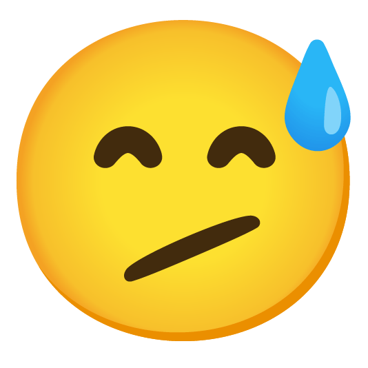 emoji