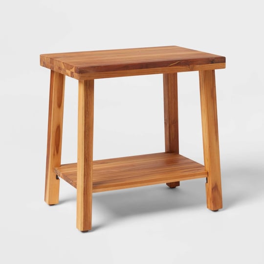 sanctuary-wood-bench-threshold-1