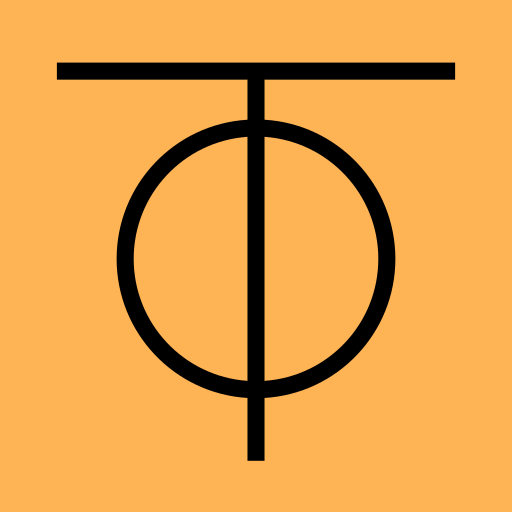 zerotier