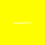 Isabelle ROOT