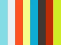 Mechamagnets: Exploring Haptic Physical Interfaces