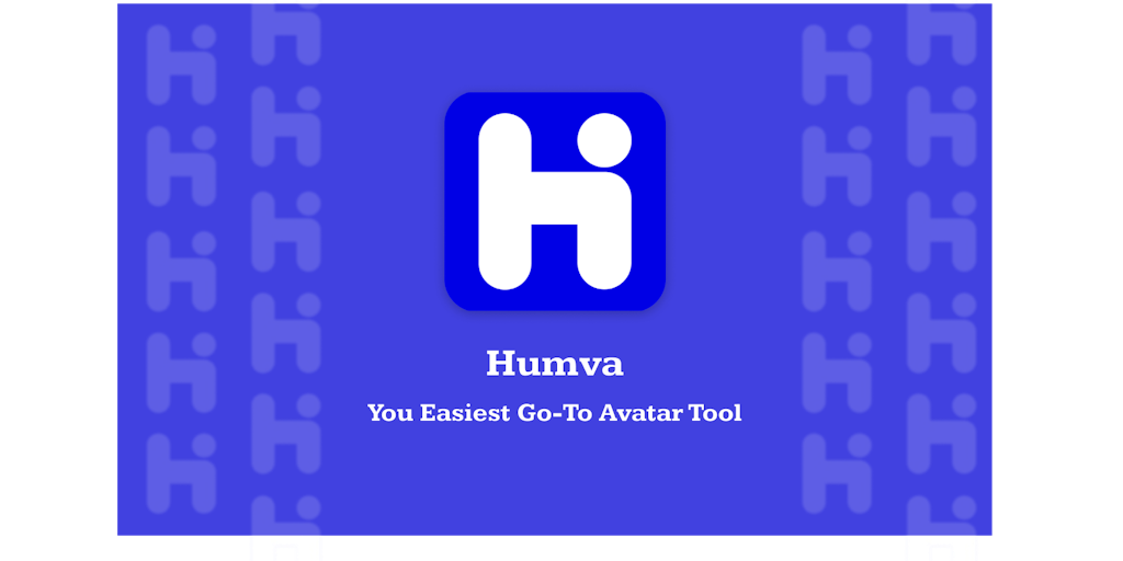 Humva