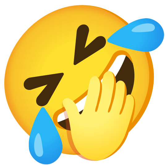 emoji