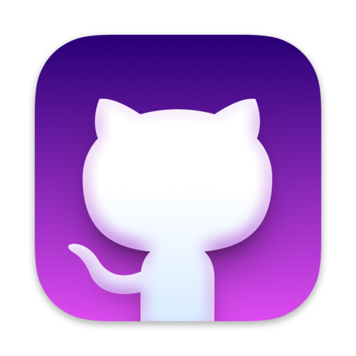 GITHUB