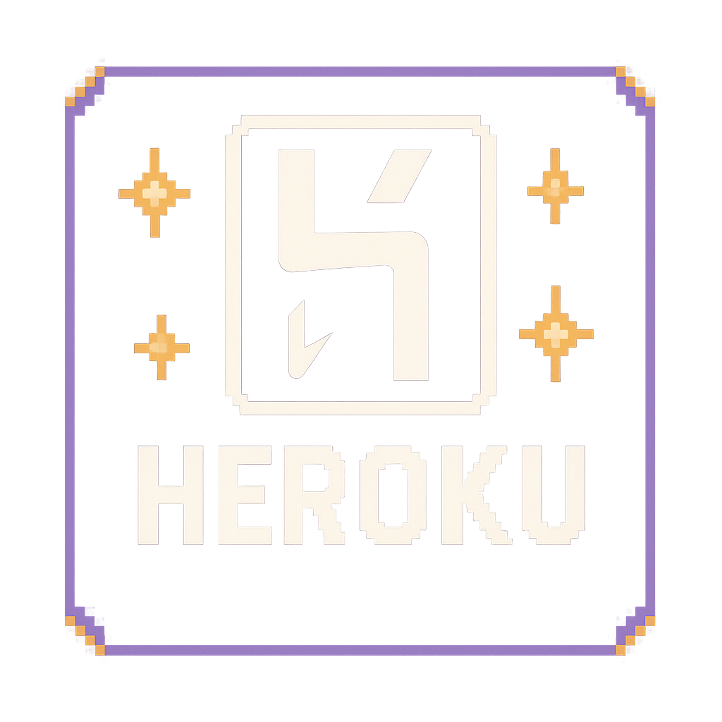 Heroku