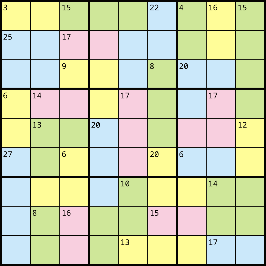 example_sudoku